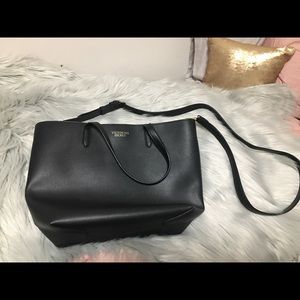 Victoria's Secret Bag